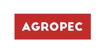 Agropec Logo