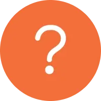 Ícono pregunta Fundación Todavía es Tiempo