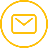 Ícono ubicación Fundación Todavía es Correo
