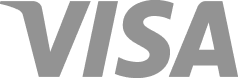 Logo visa