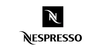 Nespresso Logo
