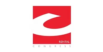 Rental Congress Logo