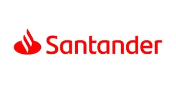 Santander Logo