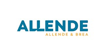 aliado-15