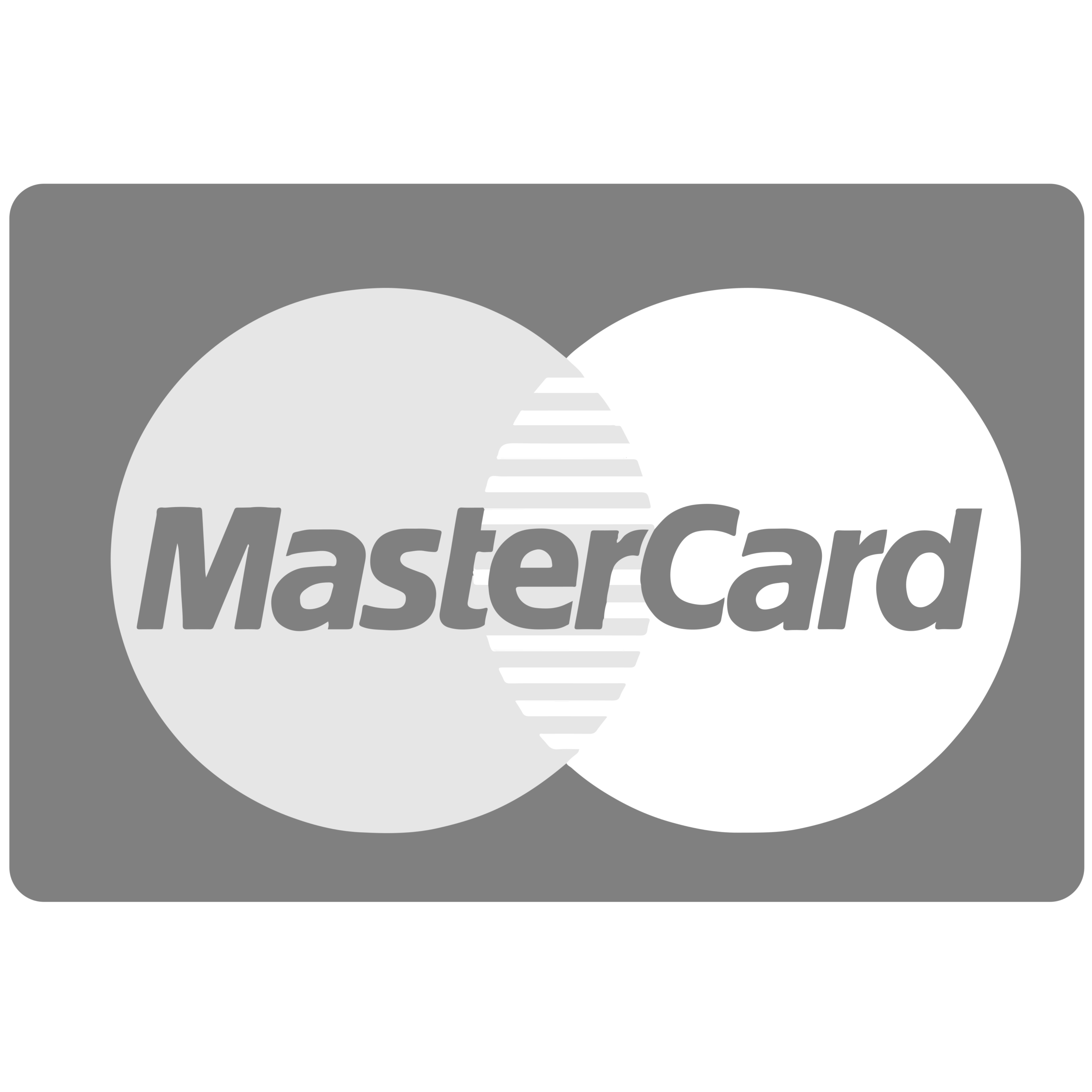 Logo visa